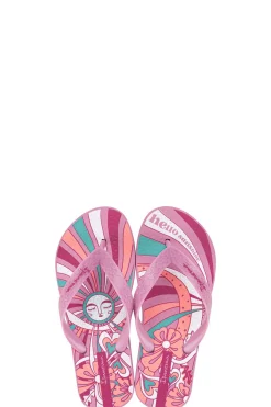 Chinelos Ipanema Classic XIII Kids