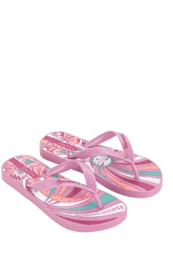 Chinelos Ipanema Classic XIII Kids