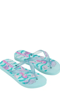 Chinelos Ipanema Classic XIII Kids