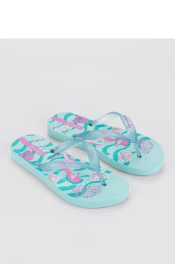 Chinelos Ipanema Classic XIII Kids
