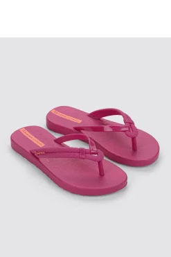 Chinelos Ipanema Diversa Kids