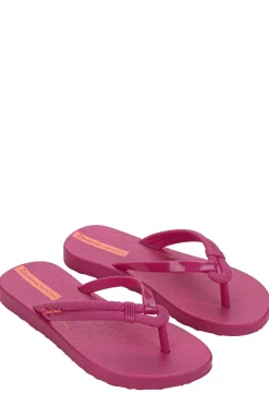 Chinelos Ipanema Diversa Kids