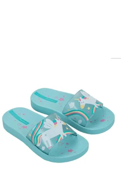 Chinelos Ipanema Ip 83614-ay575