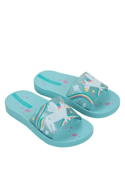 Chinelos Ipanema Ip 83614-ay575