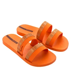 Chinelos Ipanema Ip 83649-bb776
