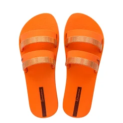 Chinelos Ipanema Ip 83649-bb776