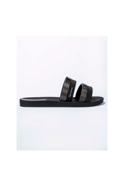 Chinelos Ipanema Ip 83649-bb779