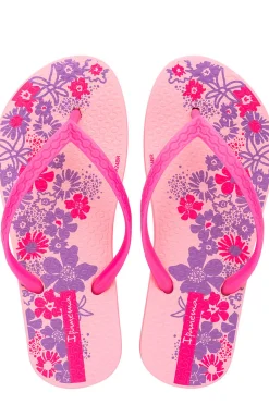 Chinelos Ipanema Ip 83667-bd098