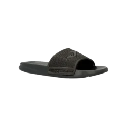 Chinelos Joma Sislls