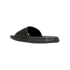 Chinelos Joma Sislls
