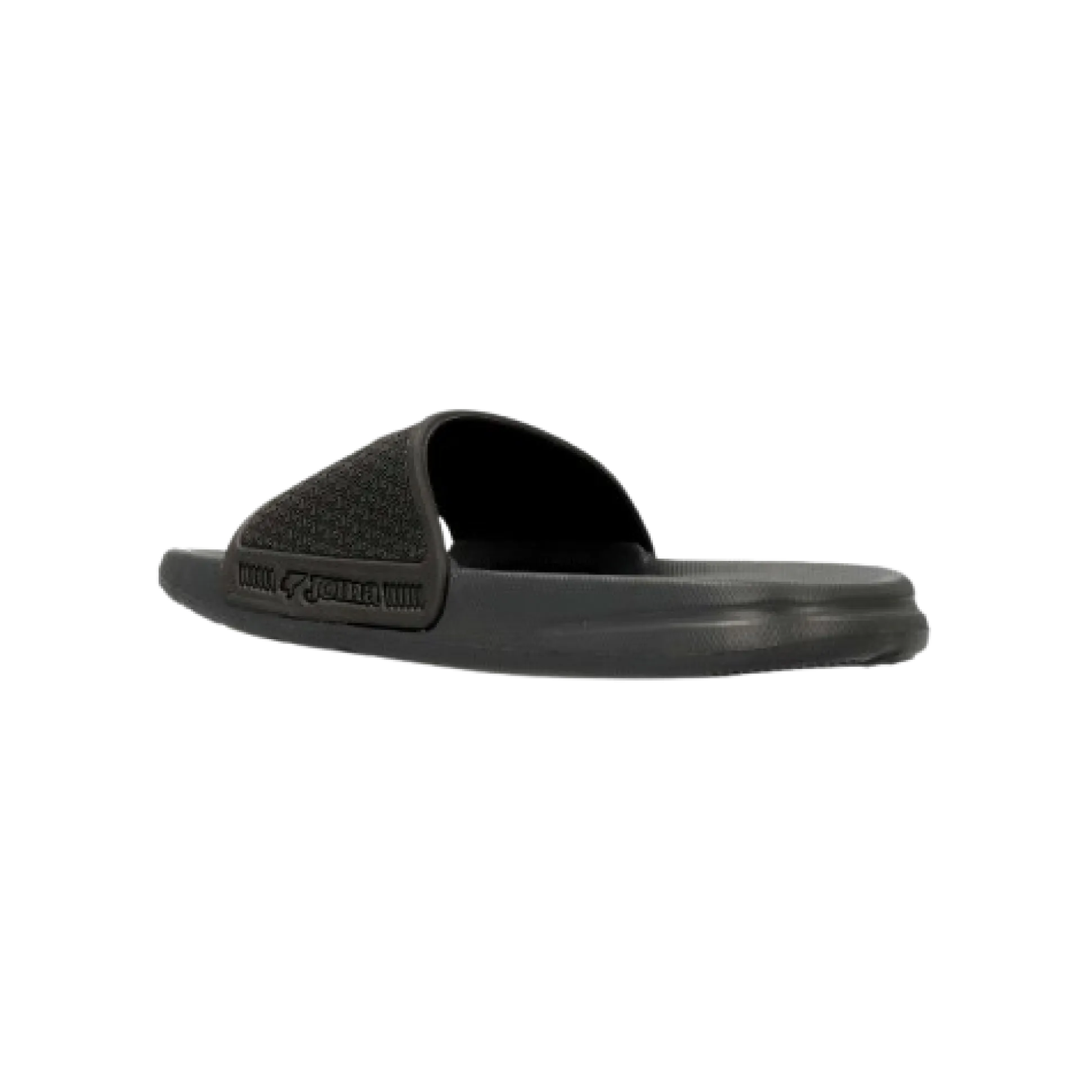 Chinelos Joma Sislls