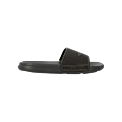 Chinelos Joma Sislls