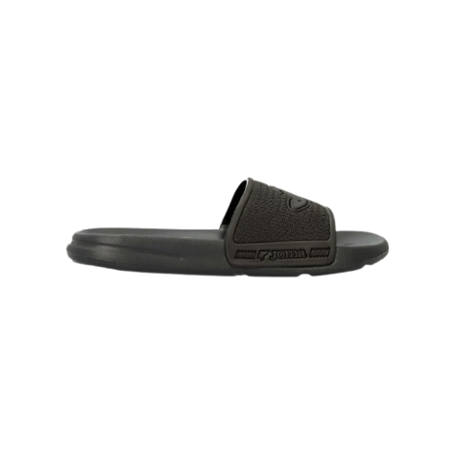 Chinelos Joma Sislls