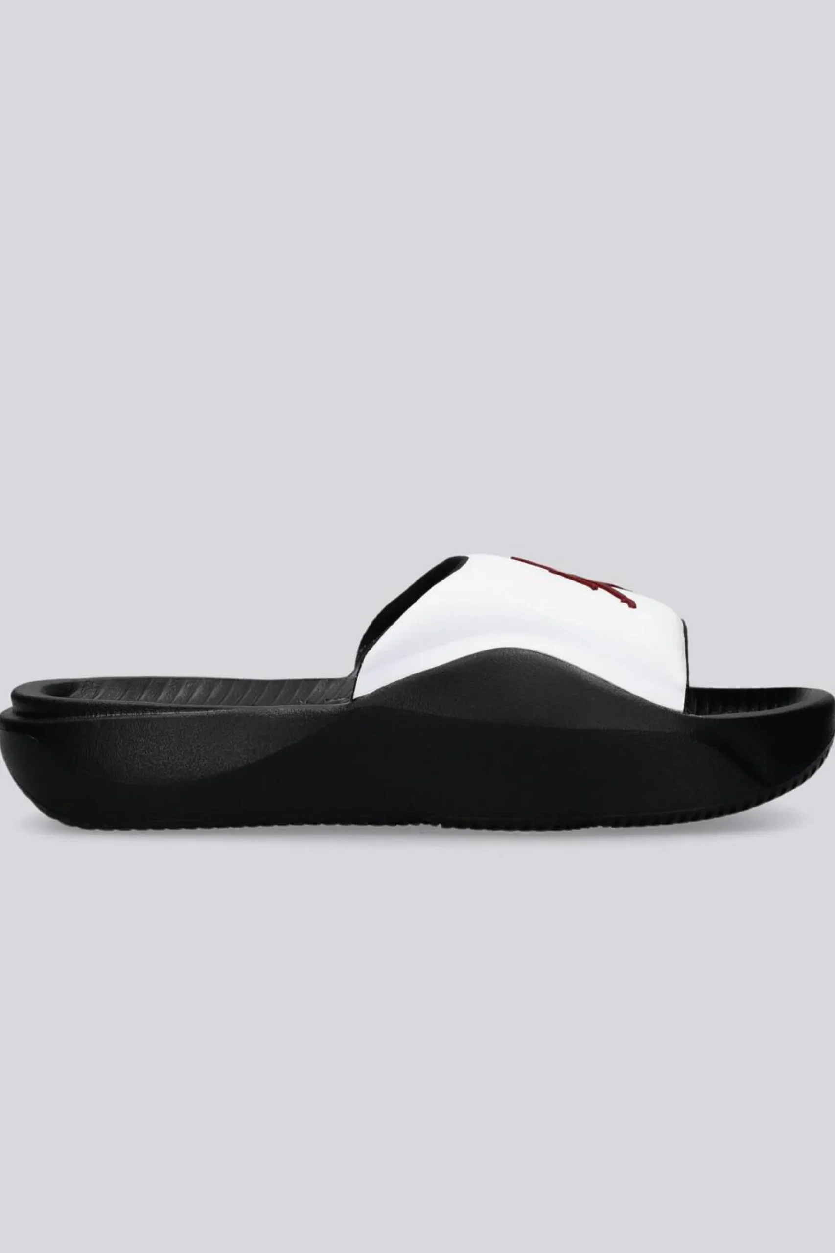 Chinelos Jordan
