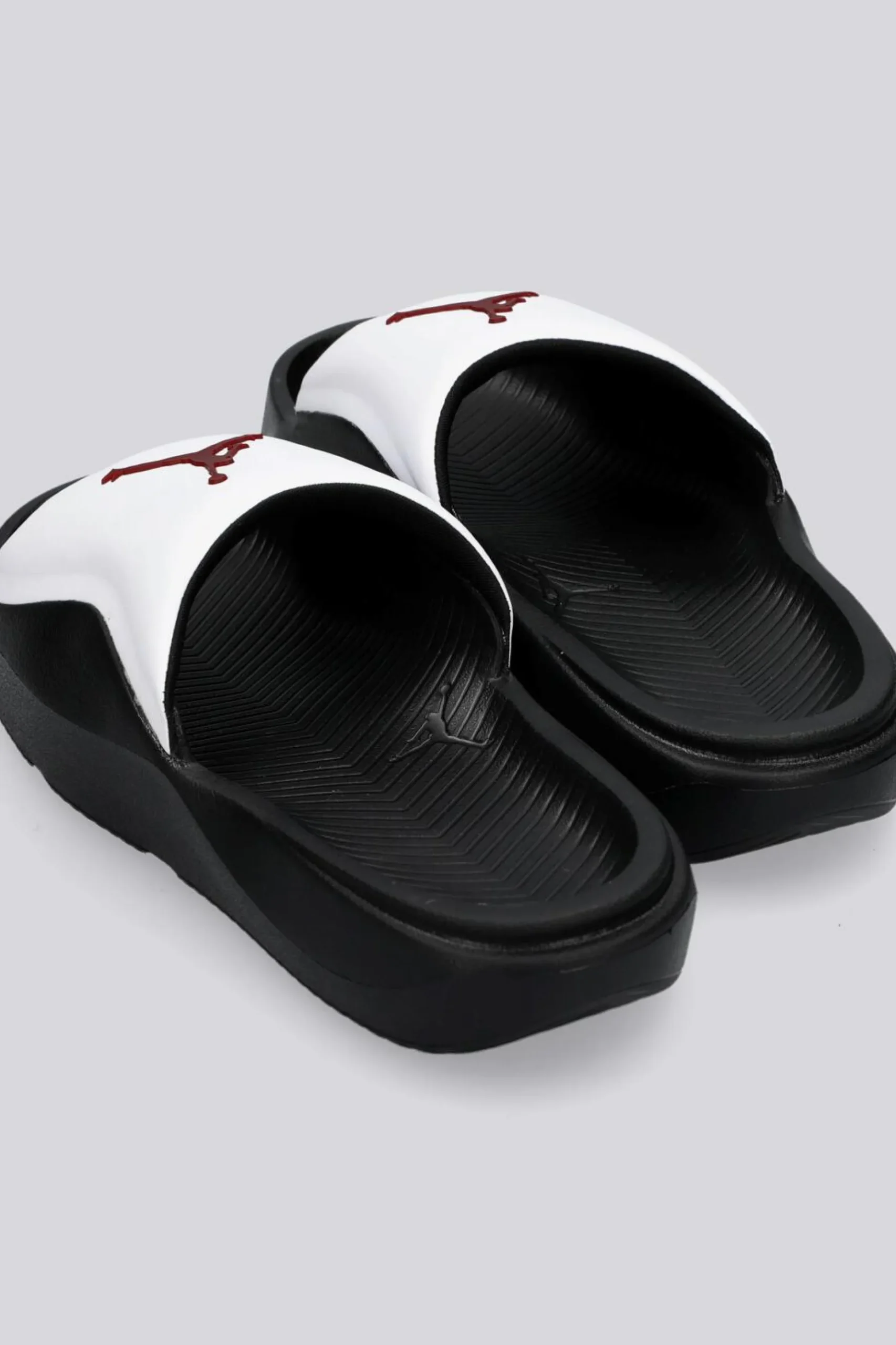 Chinelos Jordan