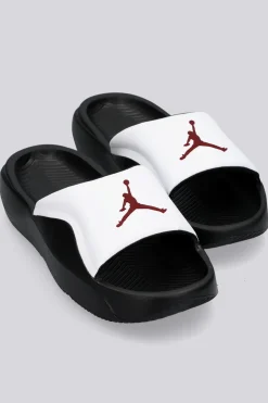 Chinelos Jordan