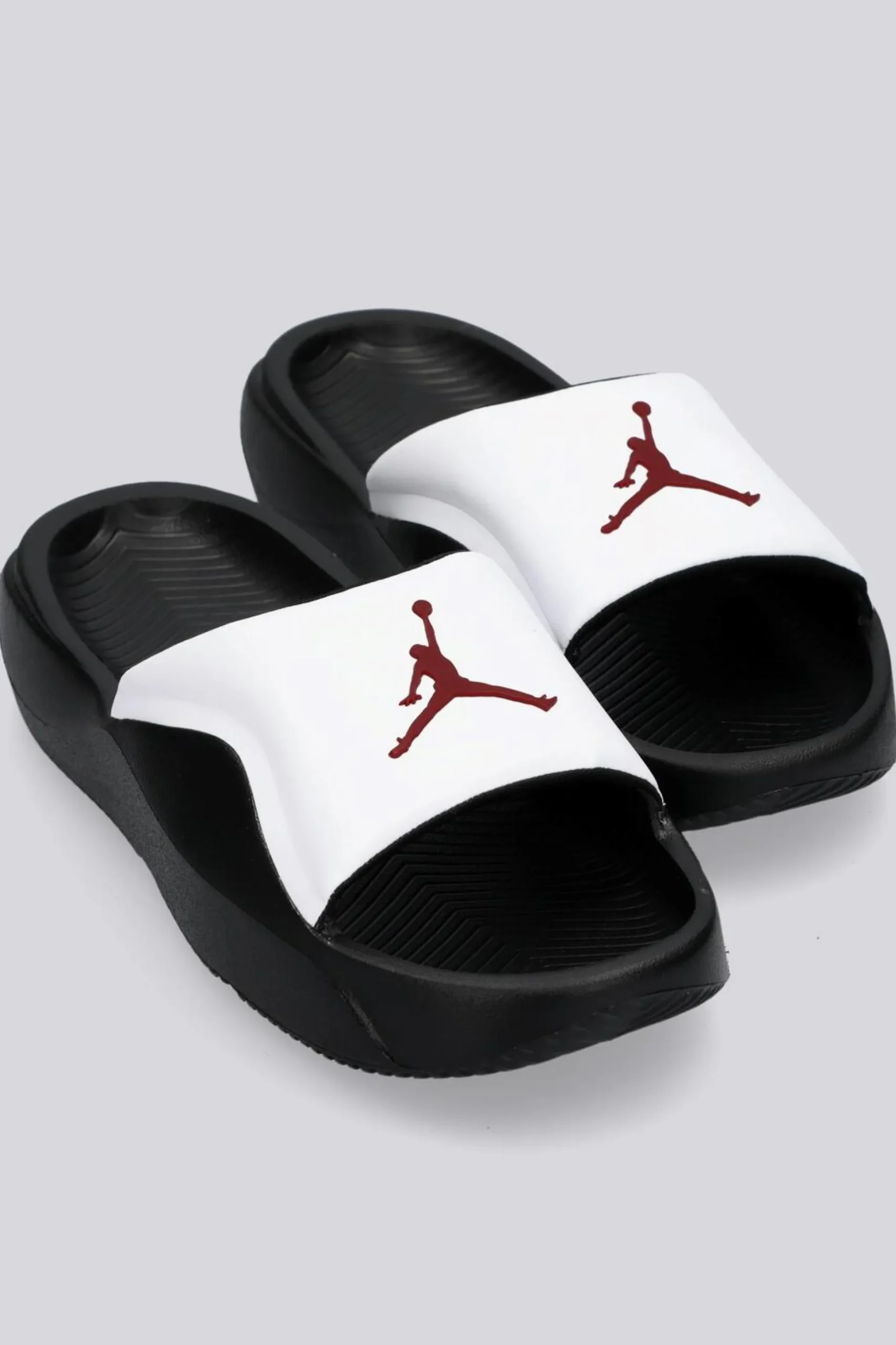 Chinelos Jordan