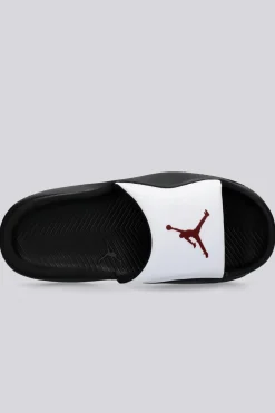 Chinelos Jordan