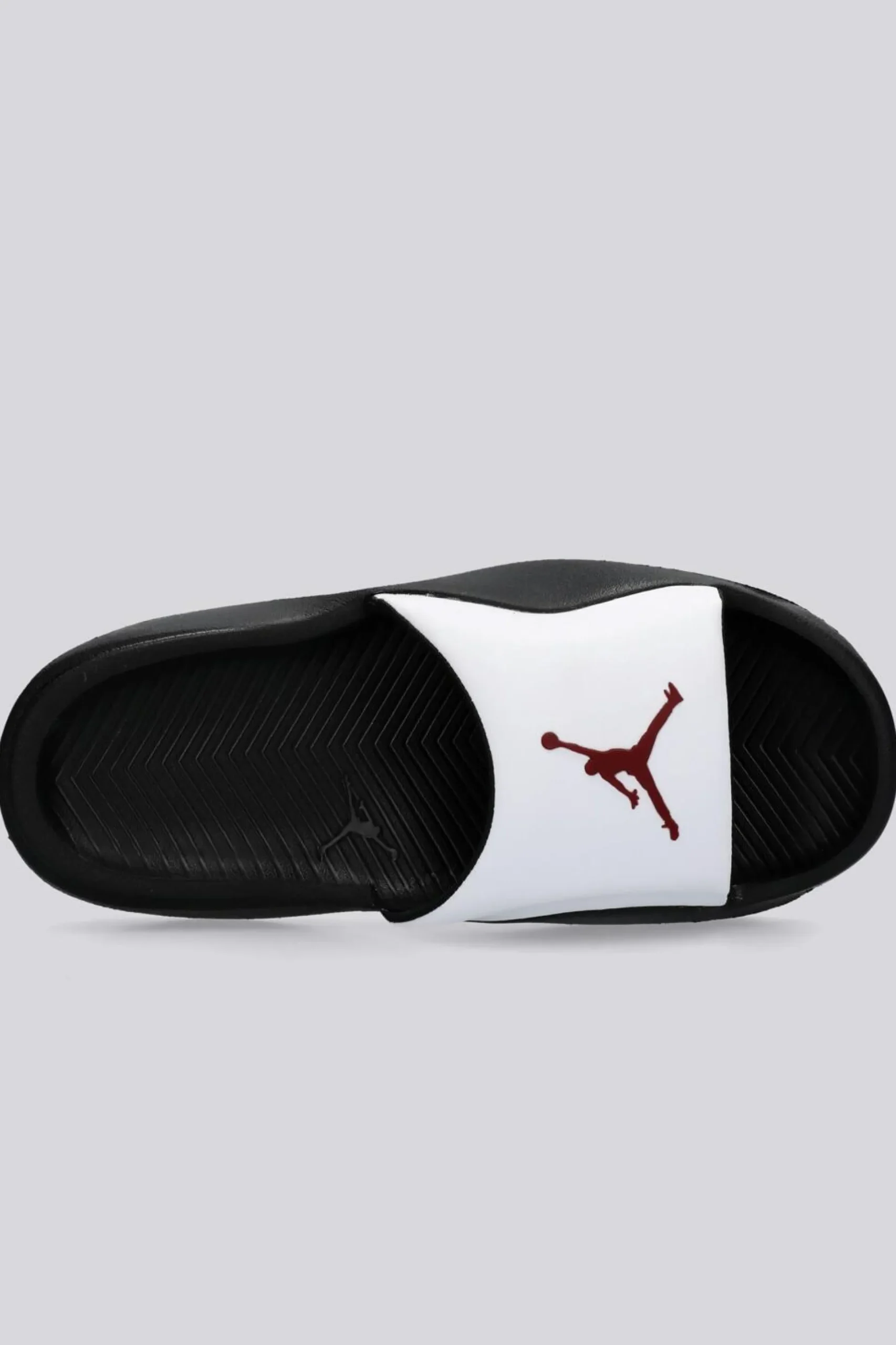 Chinelos Jordan