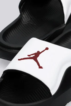 Chinelos Jordan