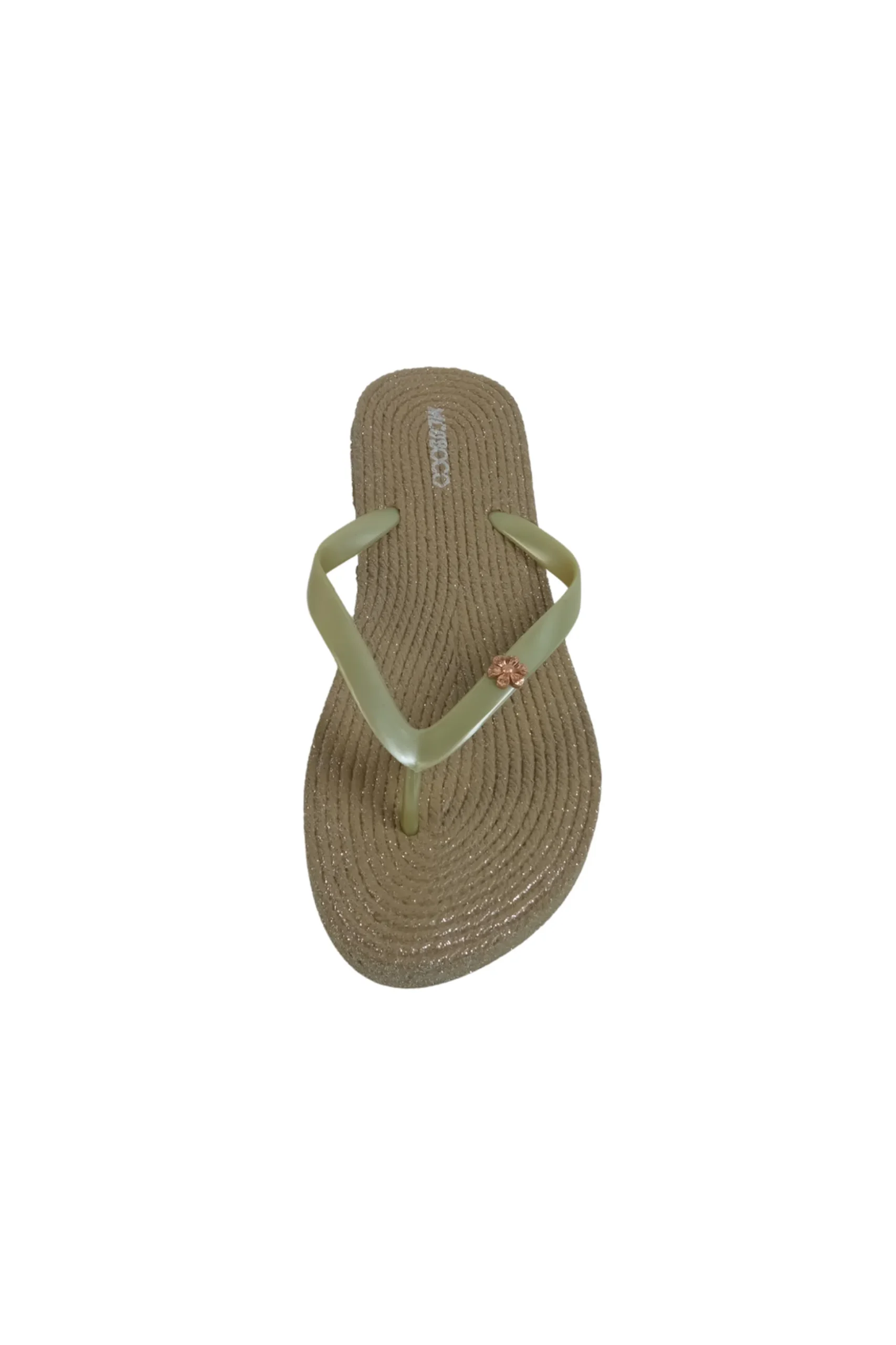 Chinelos Nicoboco Cleo