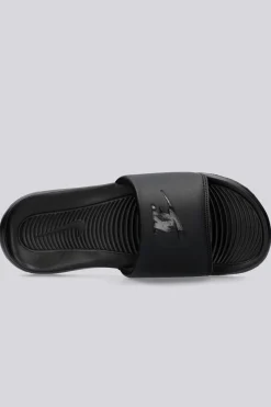 Chinelos Nike Victori