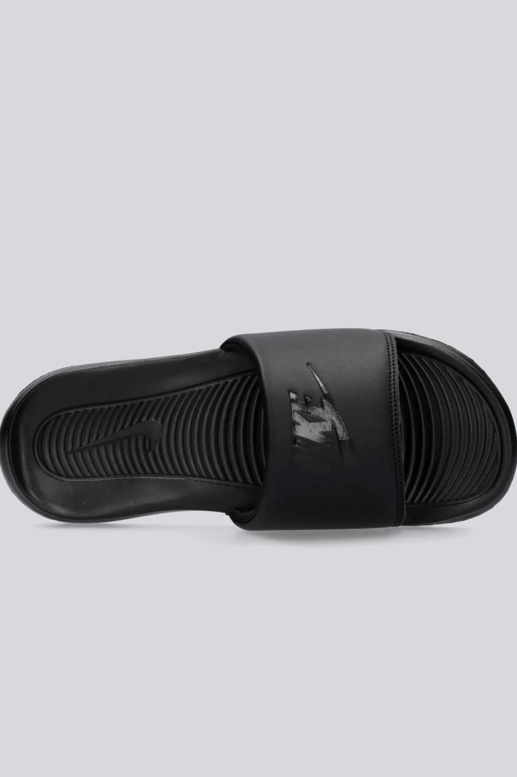 Chinelos Nike Victori
