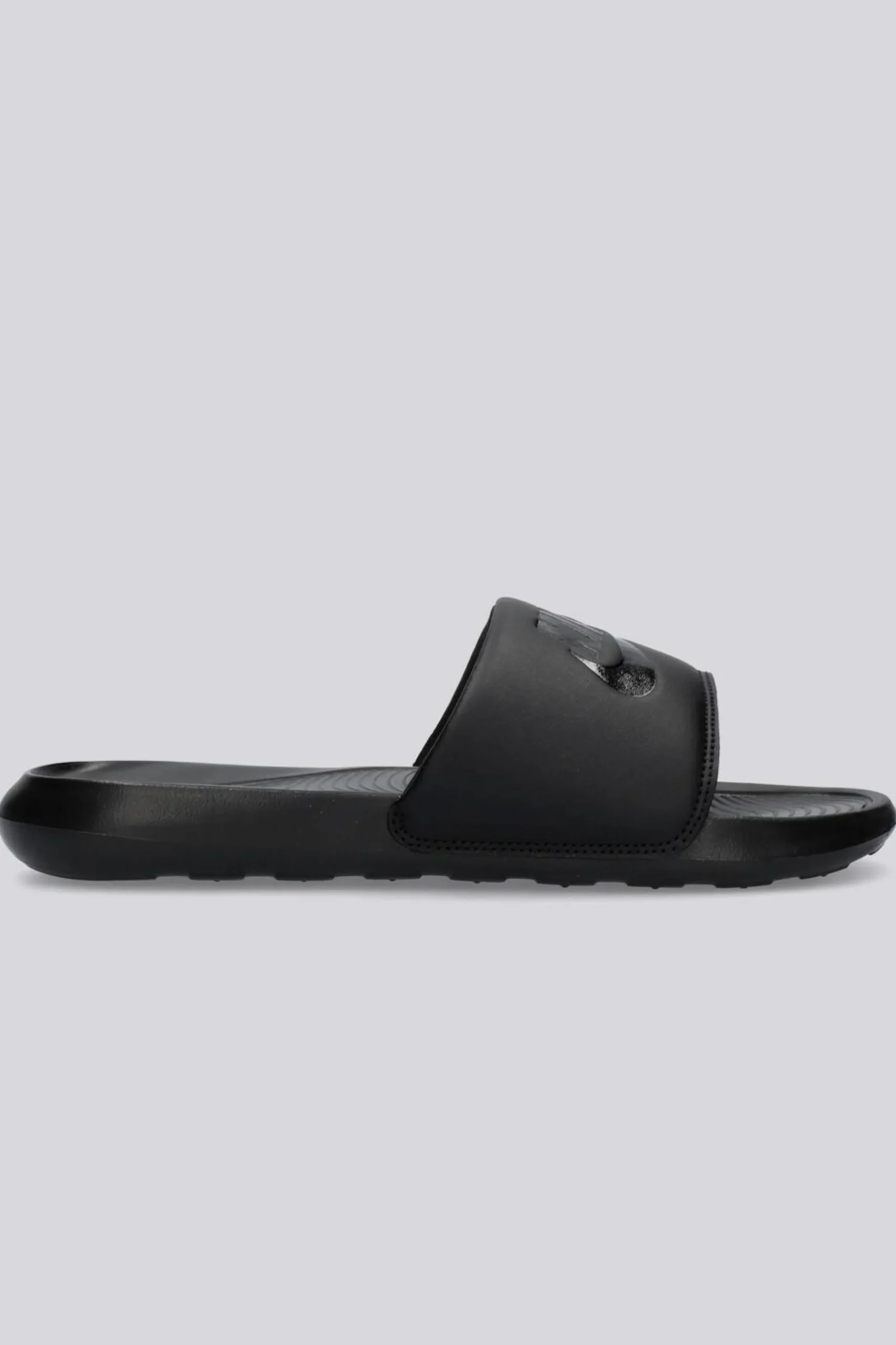 Chinelos Nike Victori