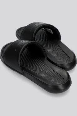 Chinelos Nike Victori