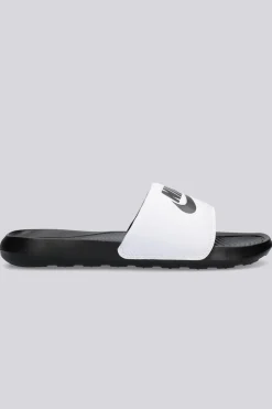 Chinelos Nike Victori