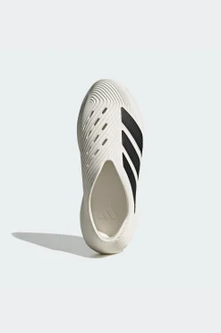 Chinelos Purechill adidas