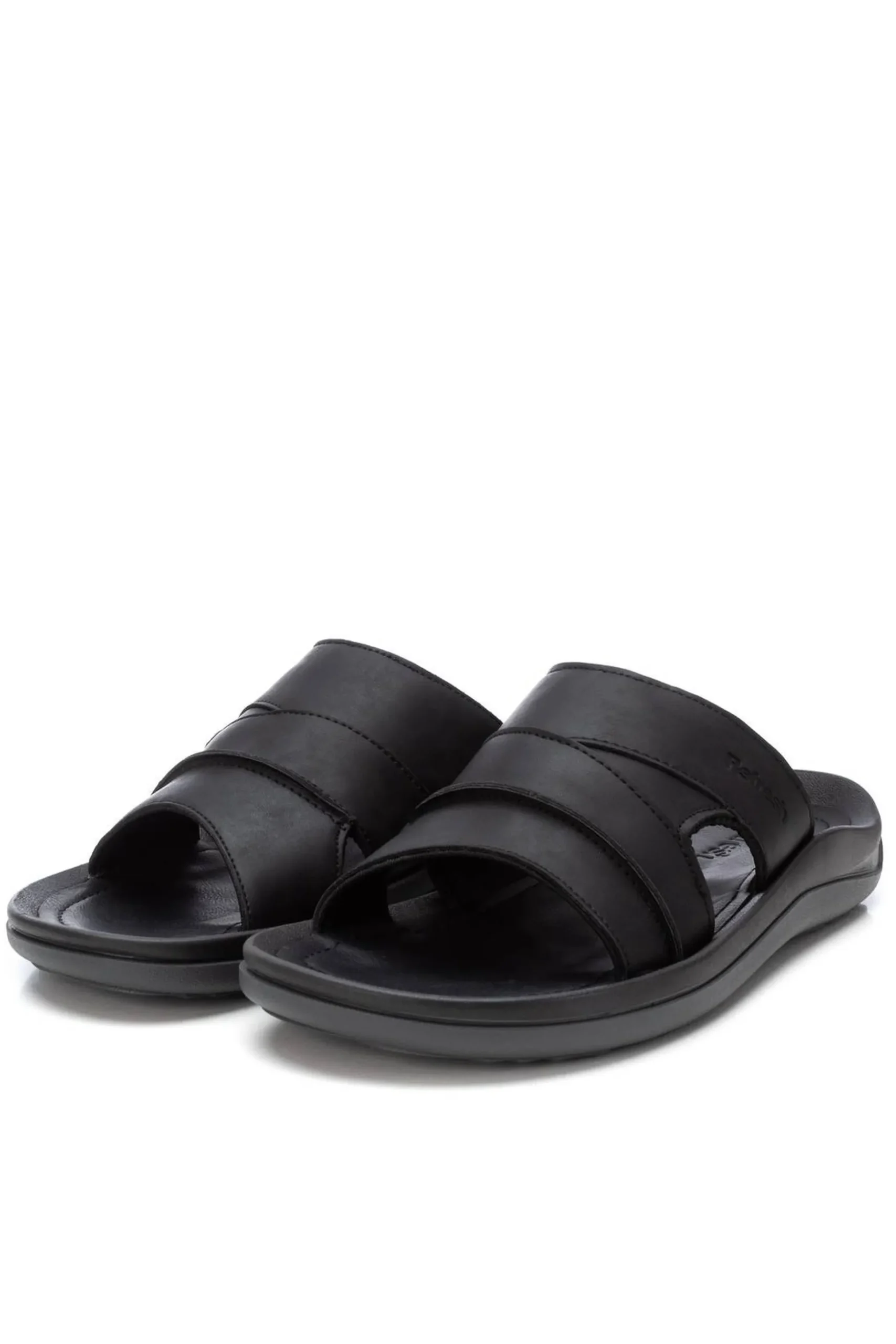 Chinelos Refresh 172554
