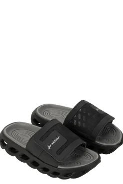 Chinelos Rider R Power Slide Ad