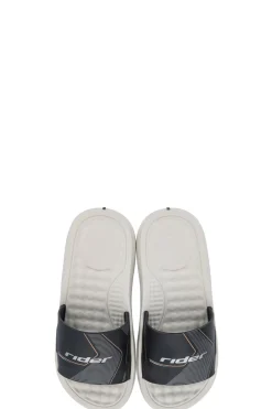 Chinelos Rider Step Slide Ad