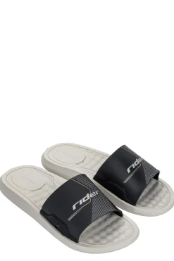 Chinelos Rider Step Slide Ad