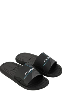Chinelos Rider Step Slide Ad