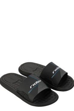 Chinelos Rider Step Slide Ad