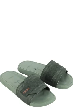 Chinelos Rider Walk Slide Ad