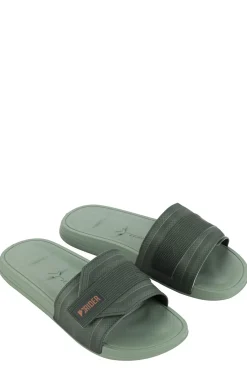 Chinelos Rider Walk Slide Ad