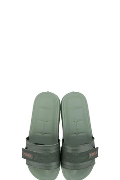 Chinelos Rider Walk Slide Ad