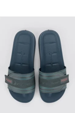 Chinelos Rider Walk Slide Ad