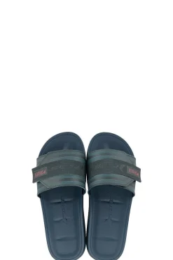 Chinelos Rider Walk Slide Ad
