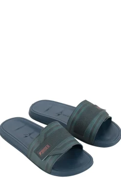 Chinelos Rider Walk Slide Ad