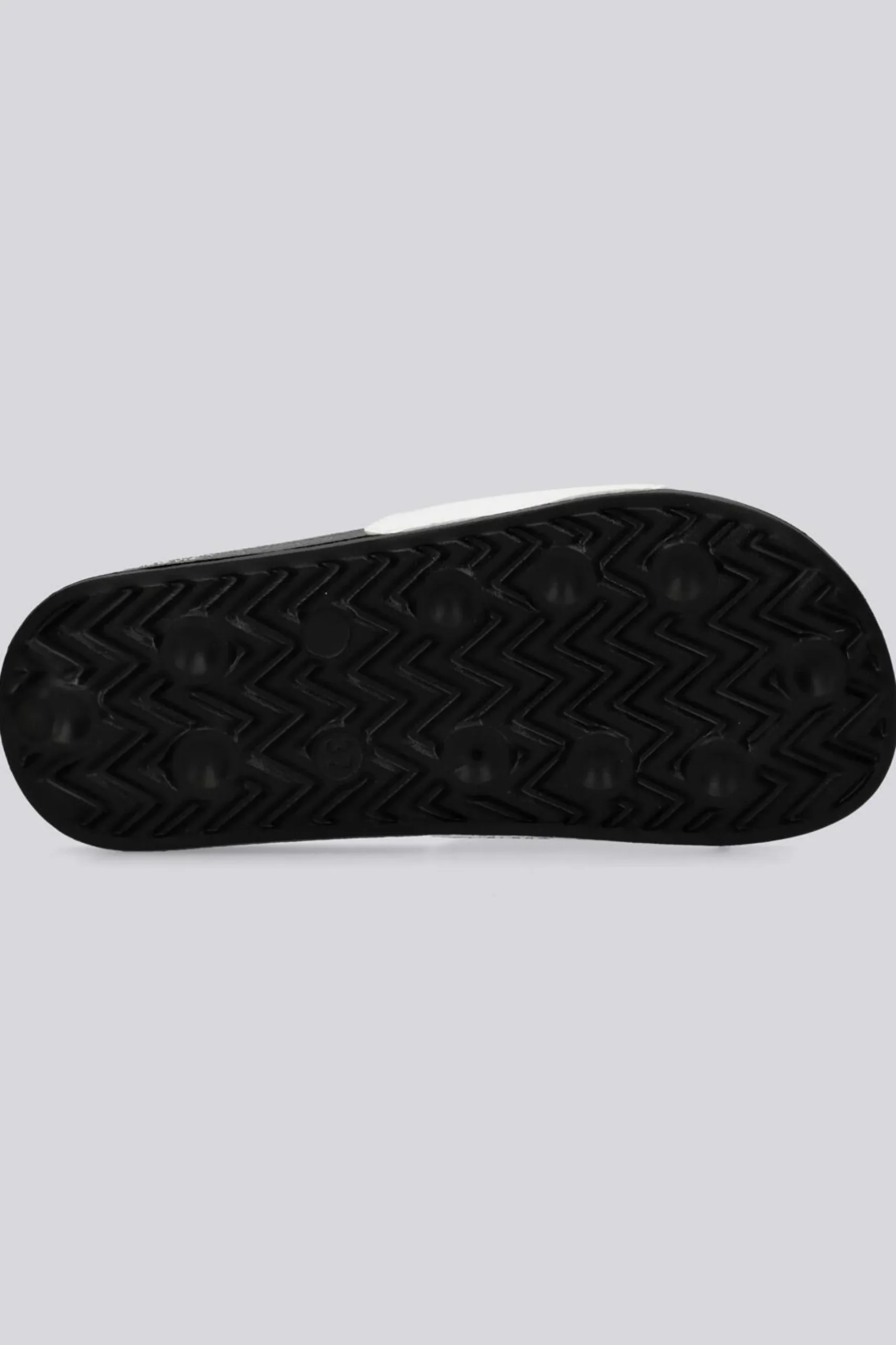 Chinelos Slide Goku