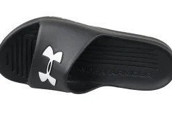 Chinelos Under Armour Core Pth Slides