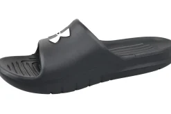 Chinelos Under Armour Core Pth Slides