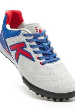 Chuteiras Kelme Goleiro Turf