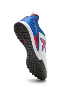 Chuteiras Kelme Goleiro Turf