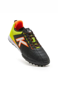 Chuteiras Kelme Goleiro Turf