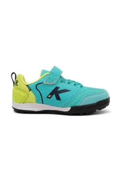 Chuteiras Kelme K Rookie Turf